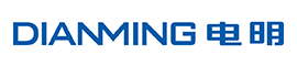 Hengshui Youjiete New Material Technology Co., Ltd.